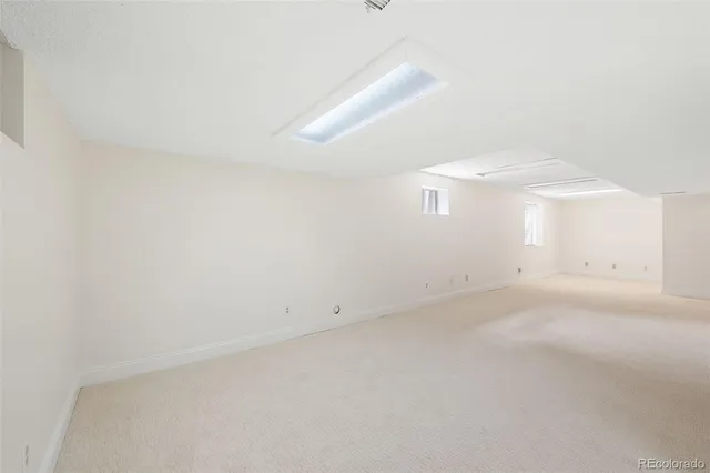 $730,000 | 9368 Harvard Drive, Highlands Ranch, CO 80130