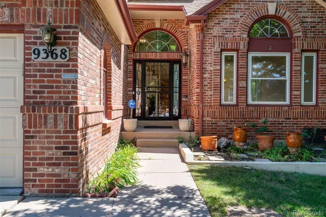 $730,000 | 9368 Harvard Drive, Highlands Ranch, CO 80130