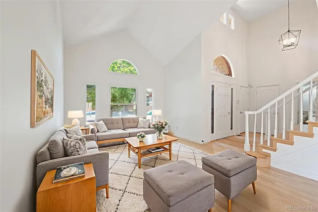 $730,000 | 9368 Harvard Drive, Highlands Ranch, CO 80130