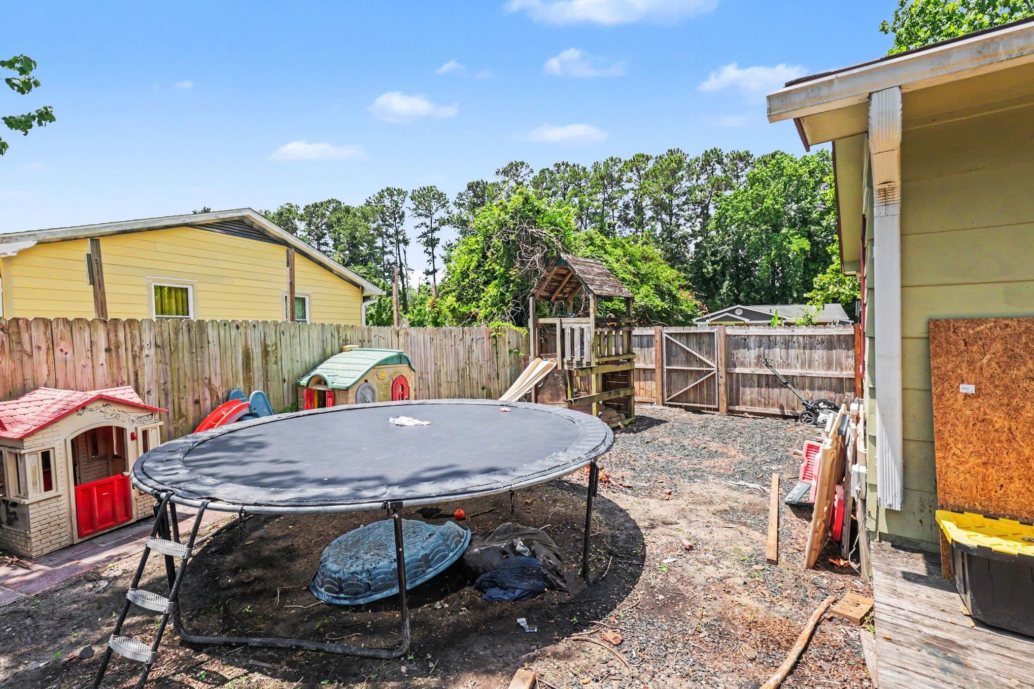 167 Ranchette Circle Myrtle Beach, SC 29588 - Photo 29 of 31