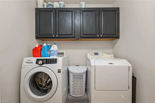 $525,000 | 7710 Sorrel Run Court, Summerfield, NC 27358