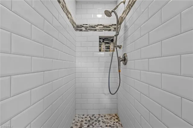 $525,000 | 7710 Sorrel Run Court, Summerfield, NC 27358