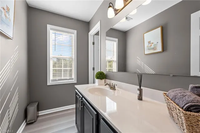 $525,000 | 7710 Sorrel Run Court, Summerfield, NC 27358