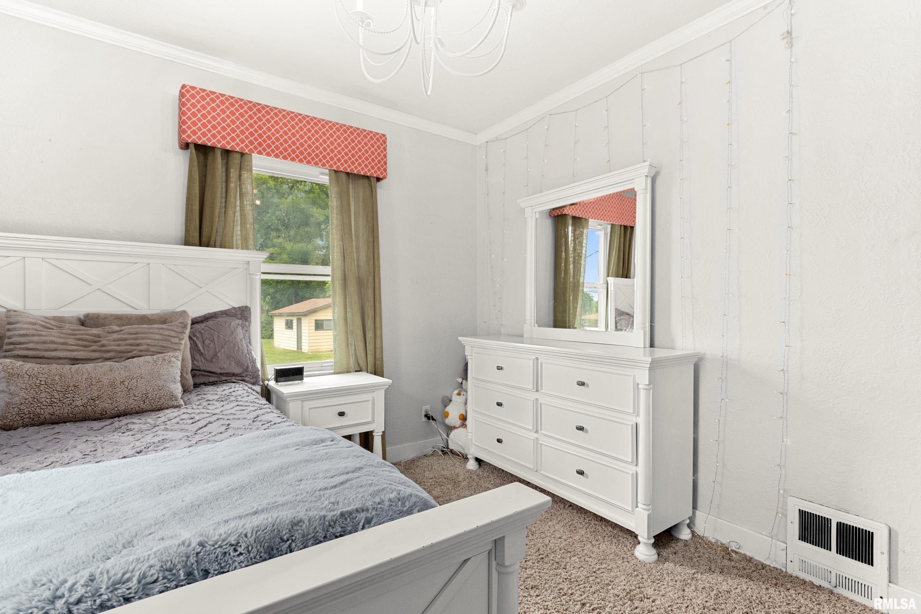 201 Brookview Road East Peoria, IL 61611 - Photo 24 of 46 Gallery Image 24
