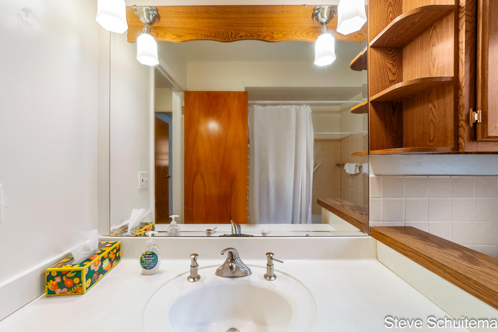 1423 Cornell Road Muskegon, MI 49441 - Photo 23 of 38 1423 Cornell (23 of 38)