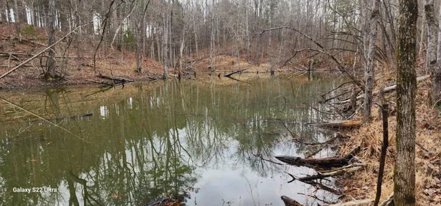 $287,000 | 19 North N Highway, Crandall, GA 30711