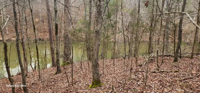 $287,000 | 19 North N Highway, Crandall, GA 30711