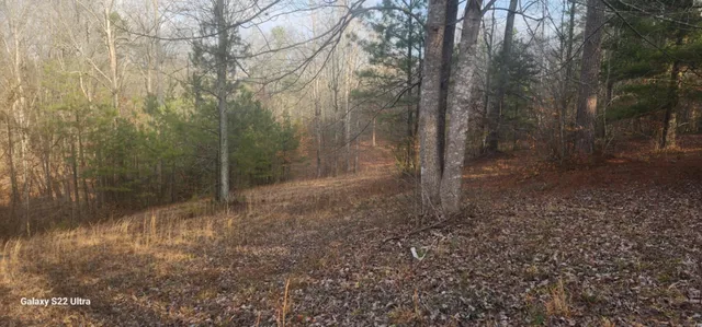 $287,000 | 19 North N Highway, Crandall, GA 30711