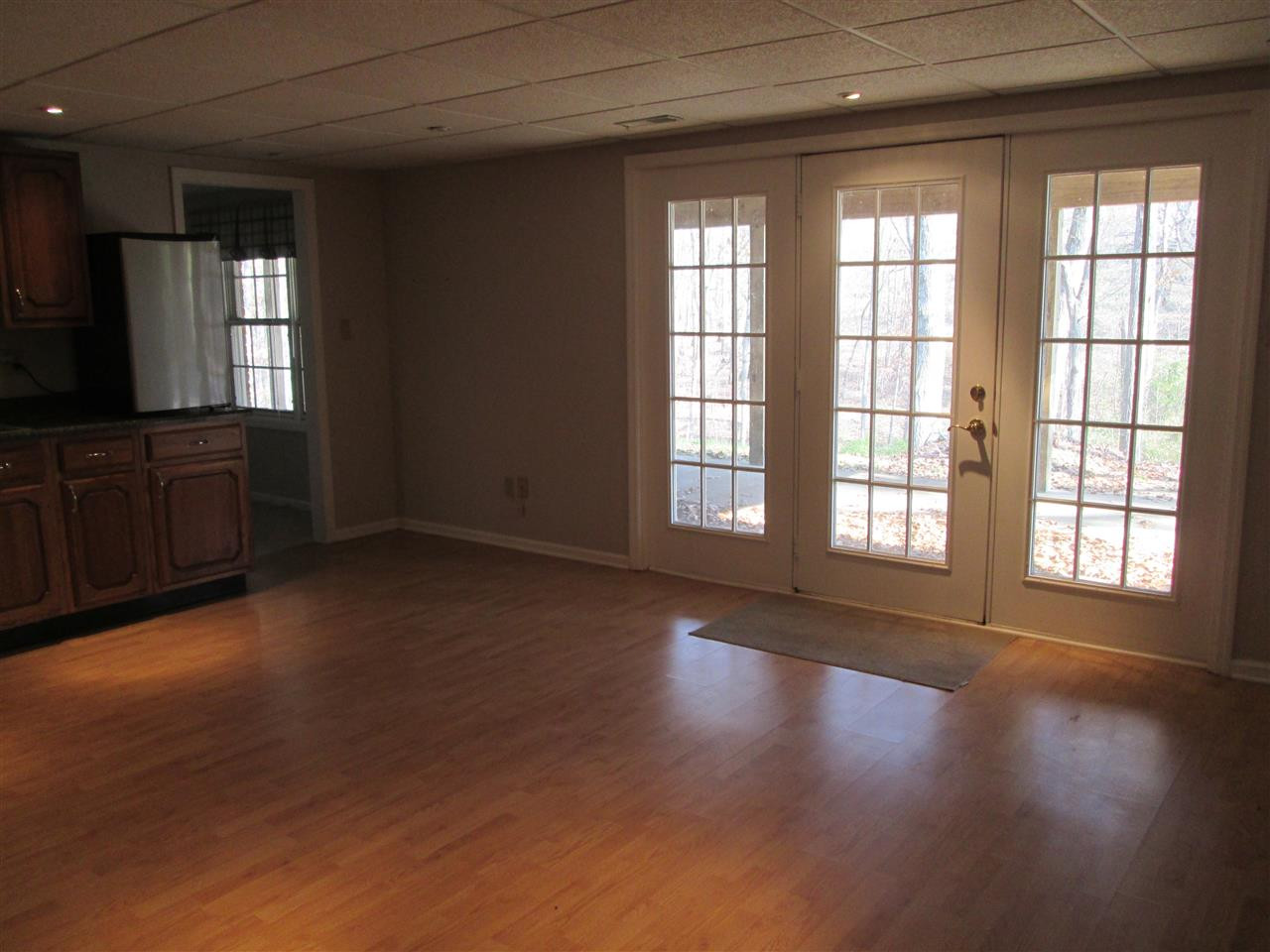 220 Oak Street Butler, KY 41006 - Photo 24 of 41 Gallery Image 24