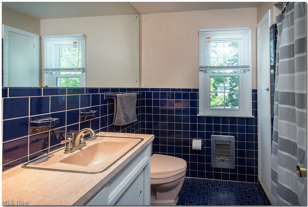 22475 Rye Road Beachwood, OH 44122 - Photo 22 of 33 Gallery Image 22