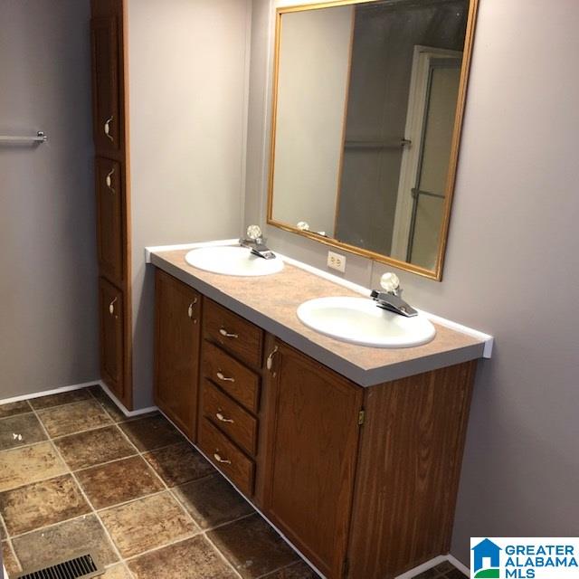 758 Richardson Subdivision Road Parrish, AL 35580 - Photo 7 of 29 Gallery Image 7