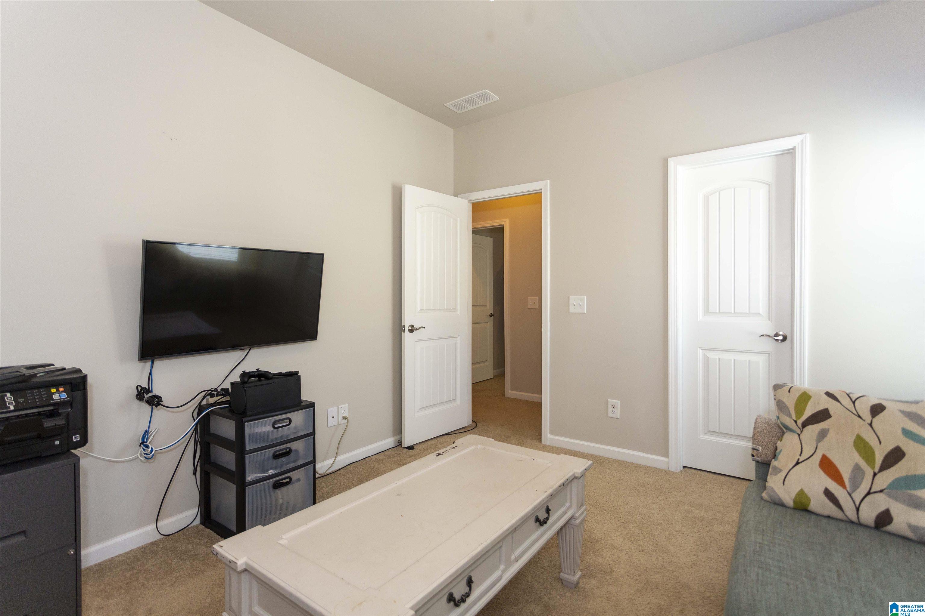 170 Lake Ridge Drive Trussville, AL 35173 - Photo 30 of 38
