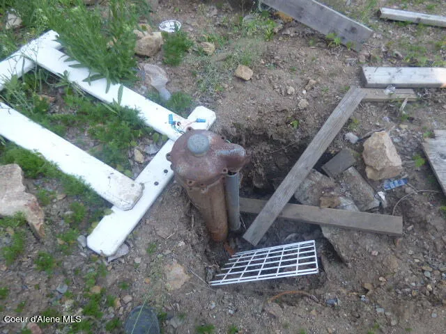 $450,000 | 8497 West Highland Drive, Coeur D'Alene, ID 83814