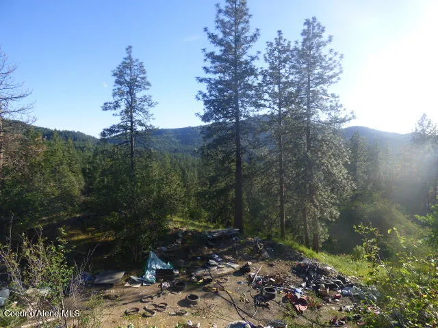 $450,000 | 8497 West Highland Drive, Coeur D'Alene, ID 83814