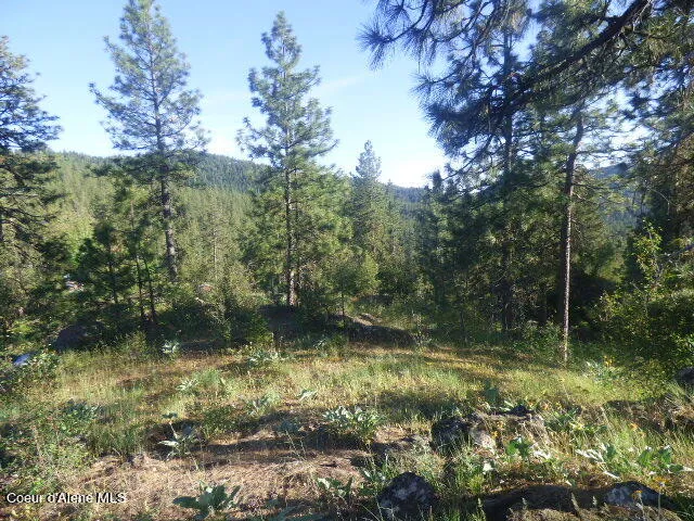 $450,000 | 8497 West Highland Drive, Coeur D'Alene, ID 83814