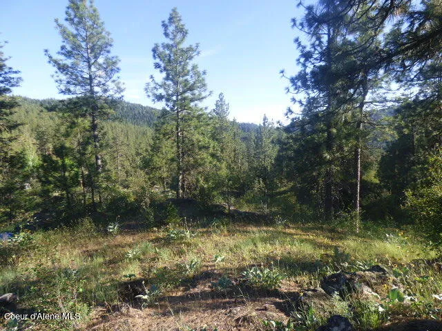 $450,000 | 8497 West Highland Drive, Coeur D'Alene, ID 83814