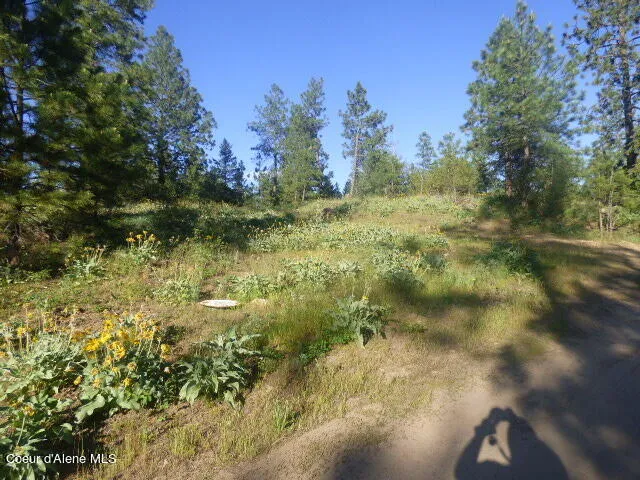 $450,000 | 8497 West Highland Drive, Coeur D'Alene, ID 83814