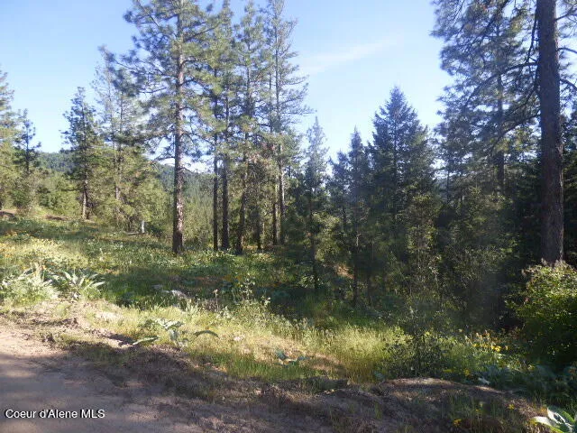 $450,000 | 8497 West Highland Drive, Coeur D'Alene, ID 83814