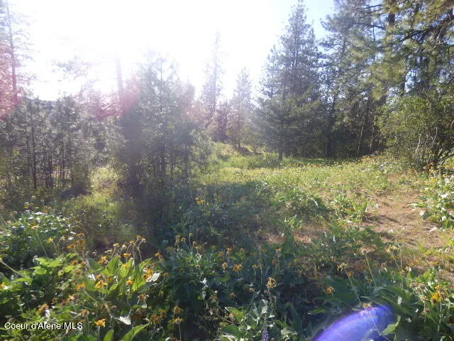 $450,000 | 8497 West Highland Drive, Coeur D'Alene, ID 83814