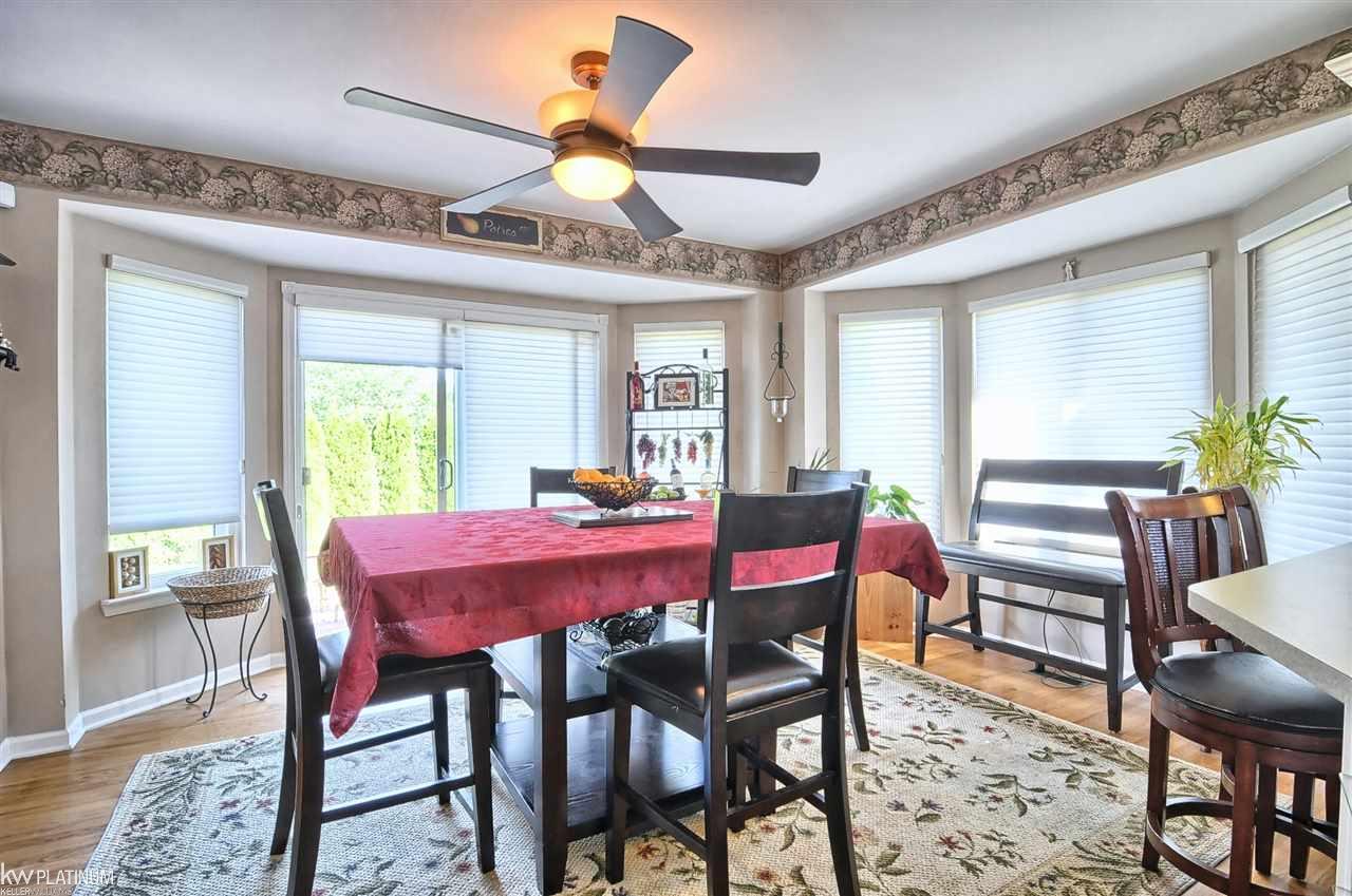 29068 Merrimade Lane Chesterfield, MI 48047 - Photo 9 of 25