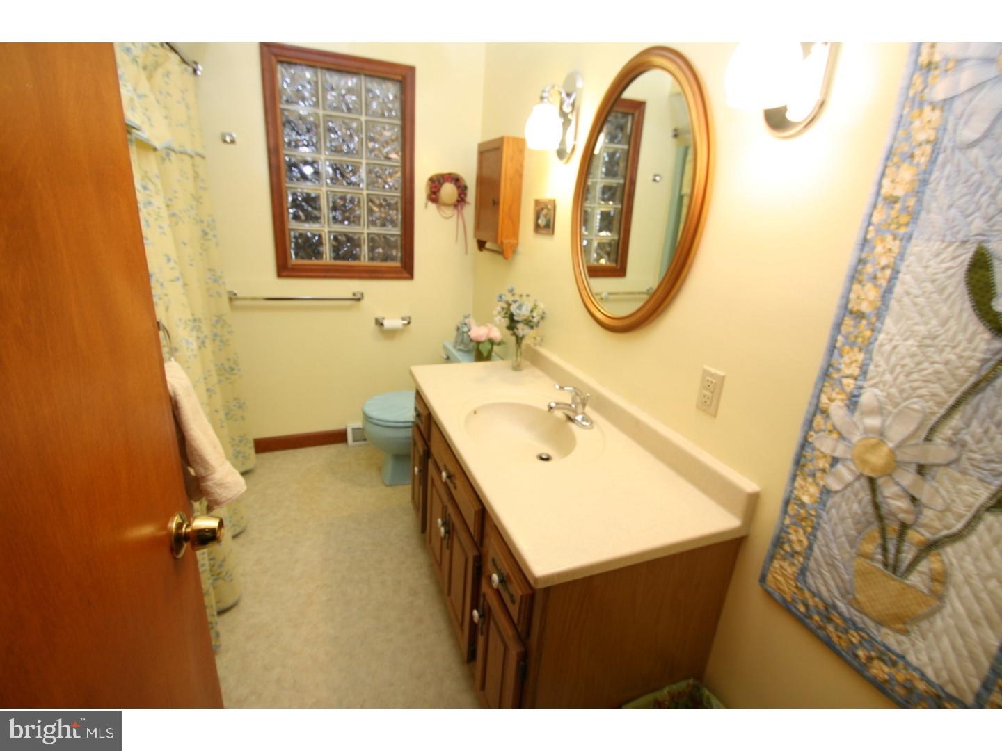311 Shiloh Road Bridgeton, NJ 08302 - Photo 11 of 15 Gallery Image 11