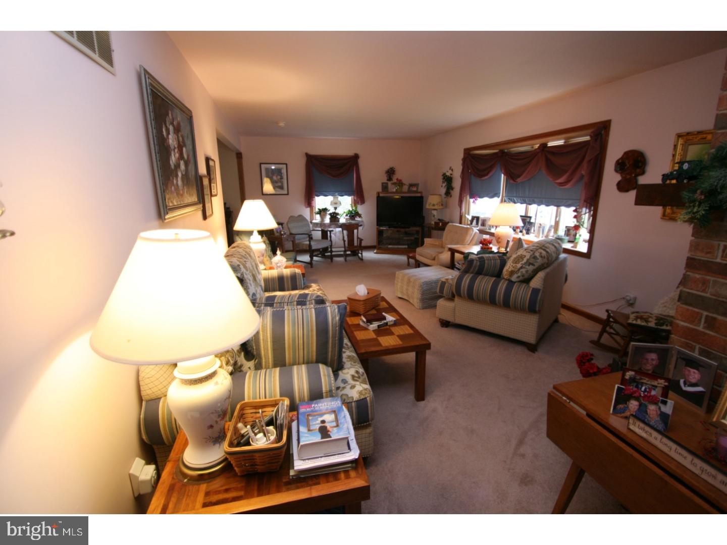 311 Shiloh Road Bridgeton, NJ 08302 - Photo 12 of 15 Gallery Image 12