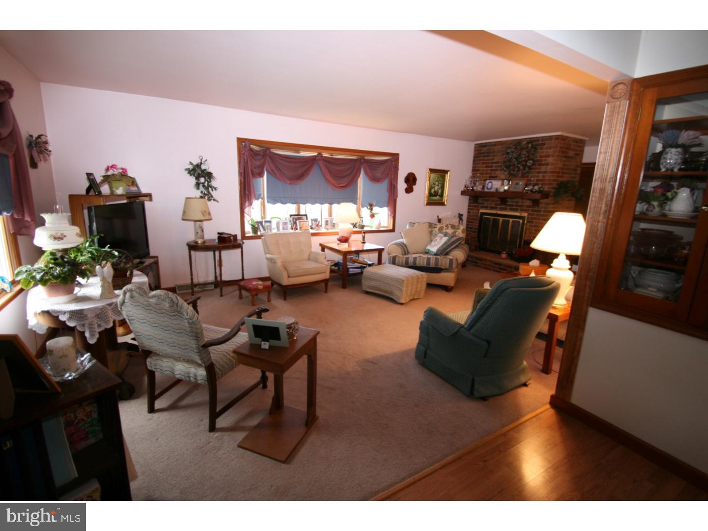 311 Shiloh Road Bridgeton, NJ 08302 - Photo 13 of 15 Gallery Image 13