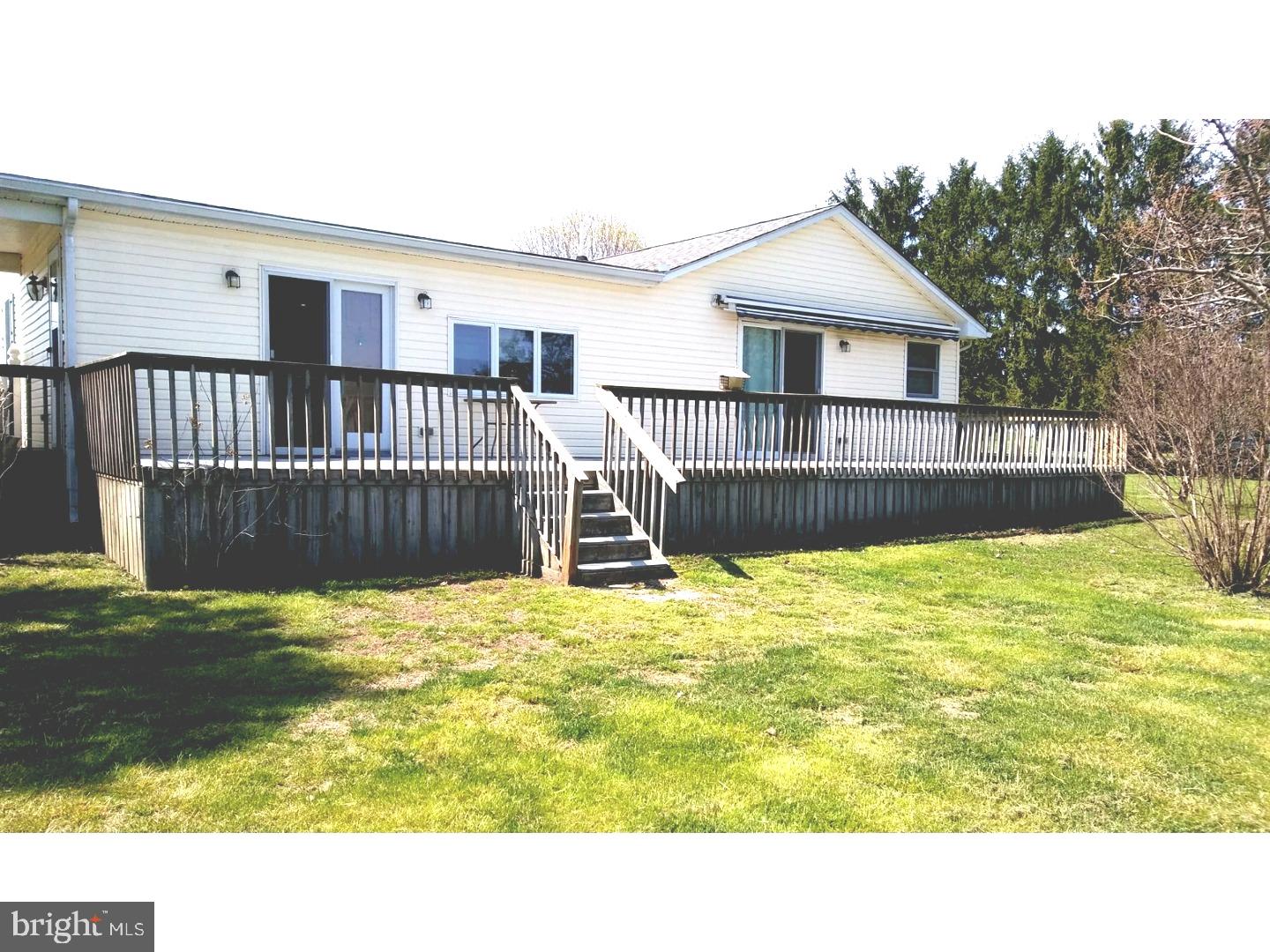 311 Shiloh Road Bridgeton, NJ 08302 - Photo 15 of 15 Gallery Image 15