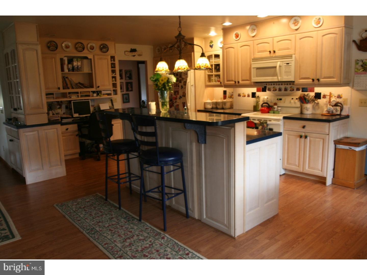 311 Shiloh Road Bridgeton, NJ 08302 - Photo 3 of 15 Gallery Image 3