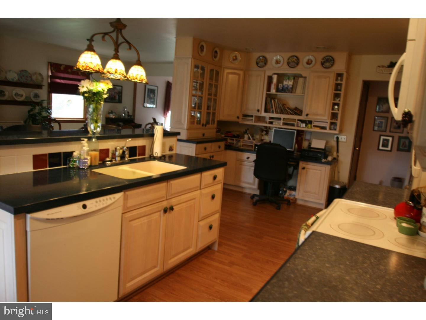 311 Shiloh Road Bridgeton, NJ 08302 - Photo 4 of 15 Gallery Image 4
