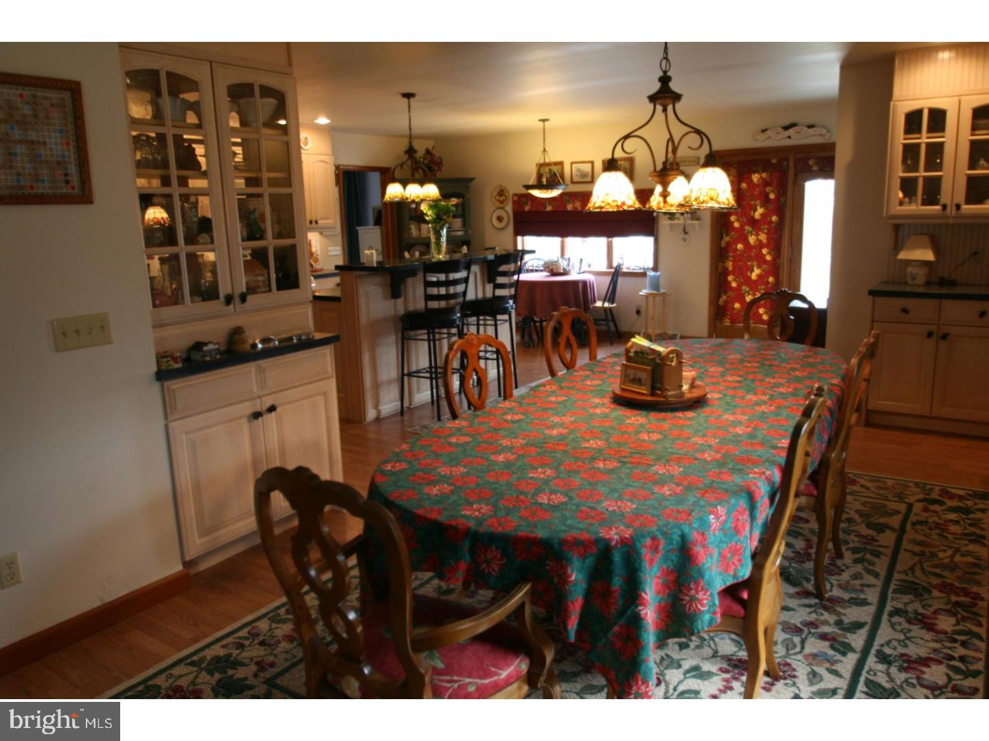311 Shiloh Road Bridgeton, NJ 08302 - Photo 5 of 15 Gallery Image 5