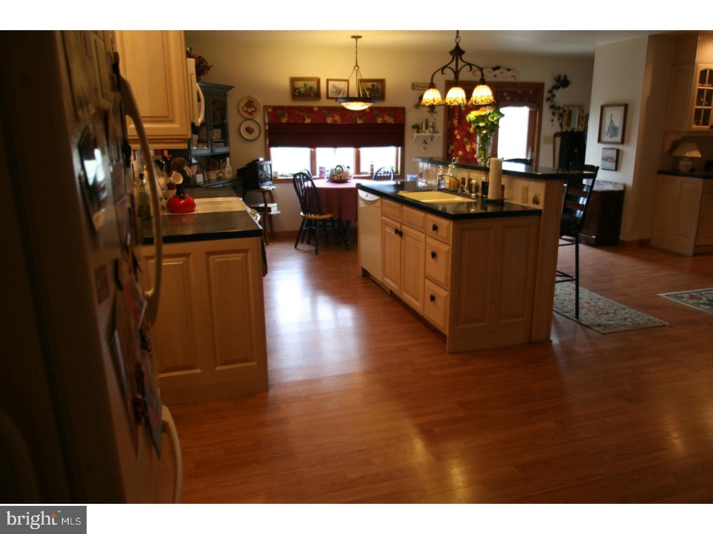 311 Shiloh Road Bridgeton, NJ 08302 - Photo 6 of 15 Gallery Image 6