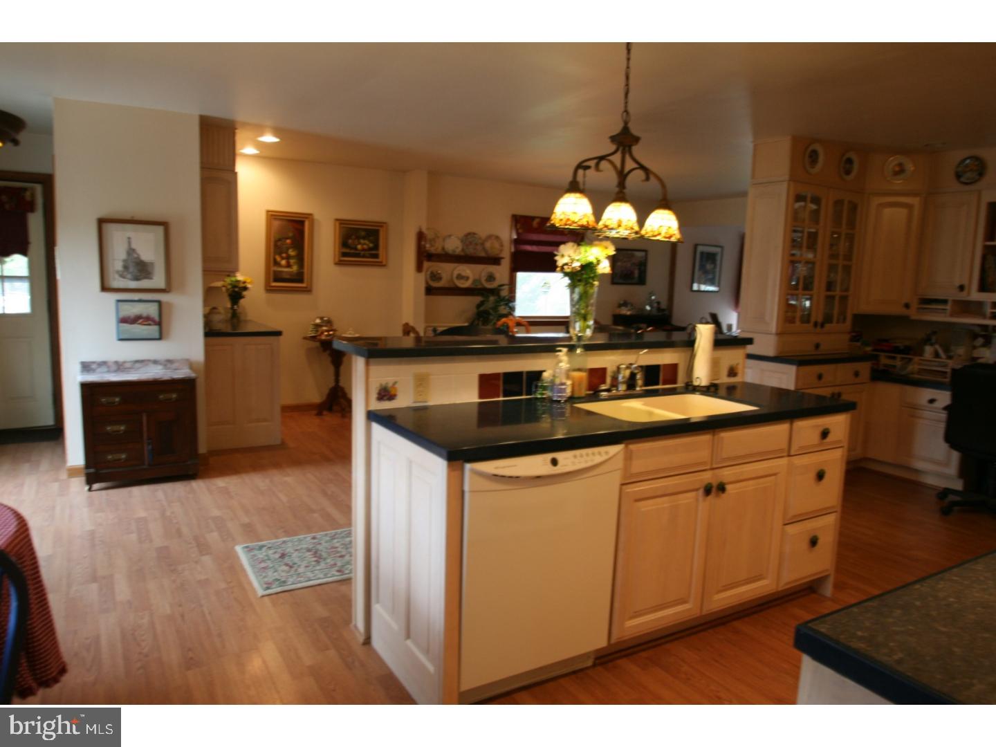 311 Shiloh Road Bridgeton, NJ 08302 - Photo 7 of 15 Gallery Image 7