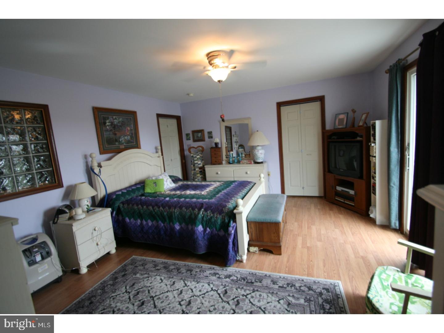 311 Shiloh Road Bridgeton, NJ 08302 - Photo 8 of 15 Gallery Image 8