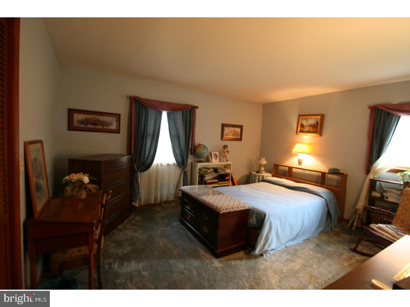311 Shiloh Road Bridgeton, NJ 08302 - Photo 9 of 15 Gallery Image 9