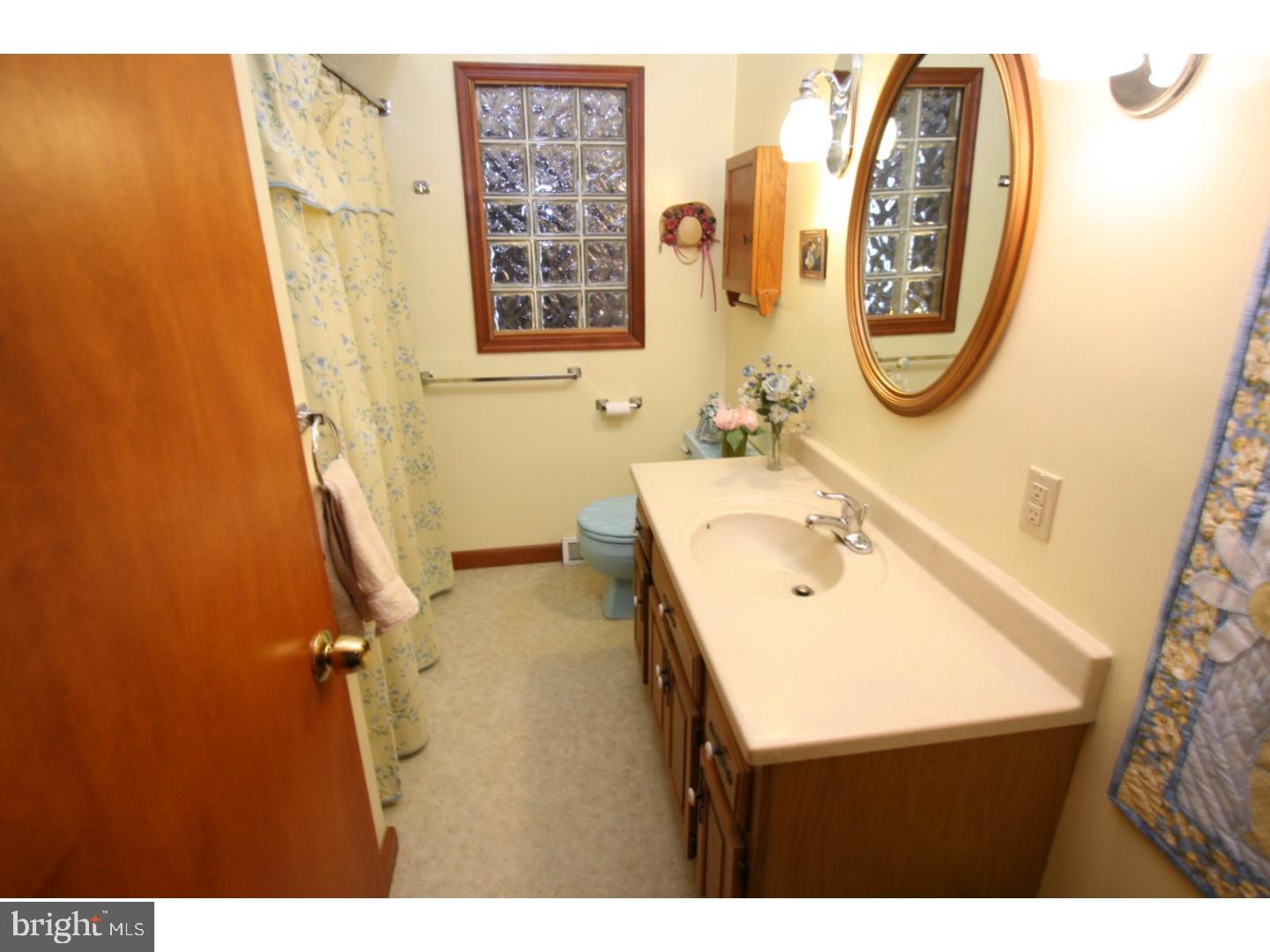 311 Shiloh Road Bridgeton, NJ 08302 - Photo 10 of 15 Gallery Image 10