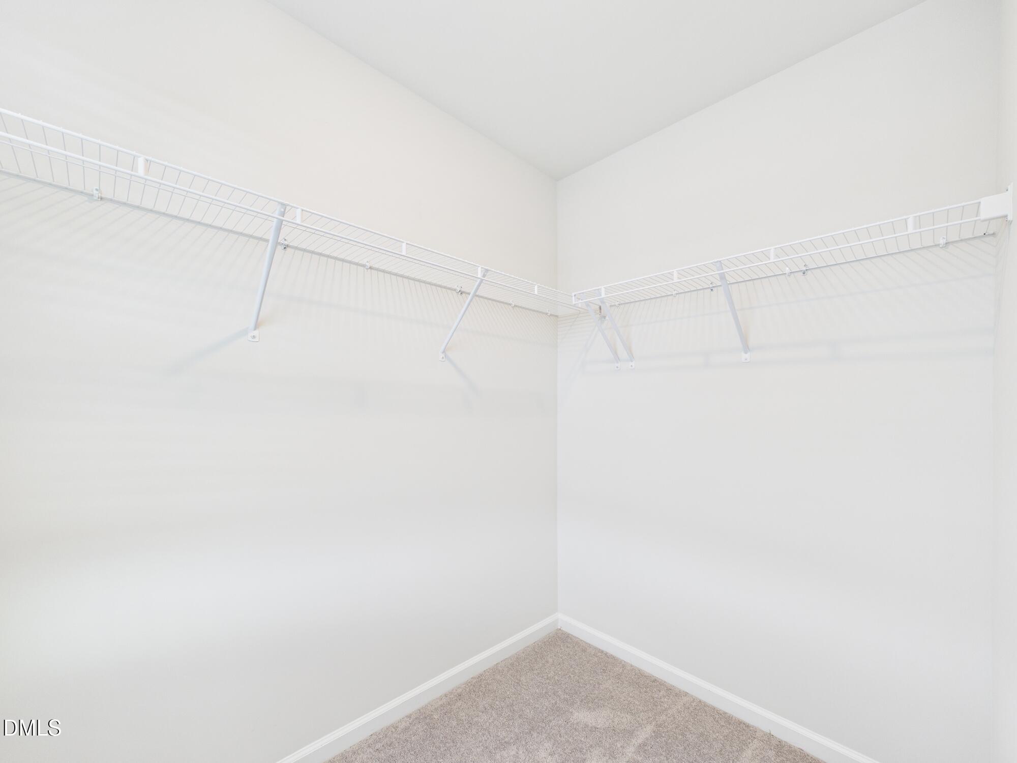 2709 Chert Lane Raleigh, NC 27610 - Photo 39 of 54