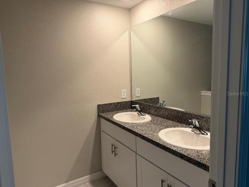 11905 Castine Street New Port Richey, FL 34654 - Photo 14 of 20