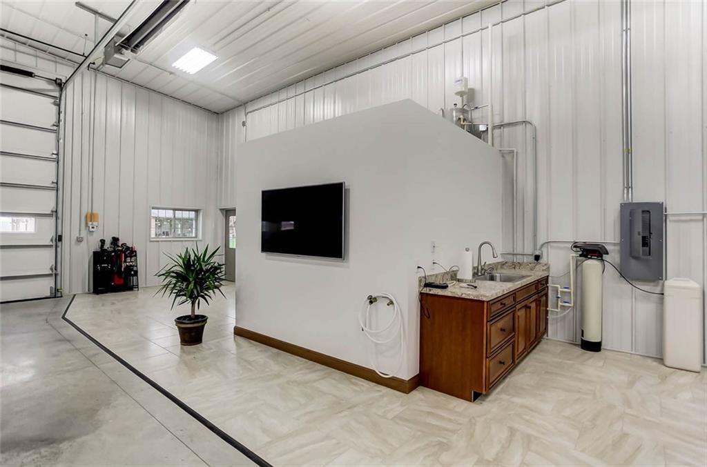 1599 South Greenlee Road Ludlow Falls, OH 45339 - Photo 53 of 67