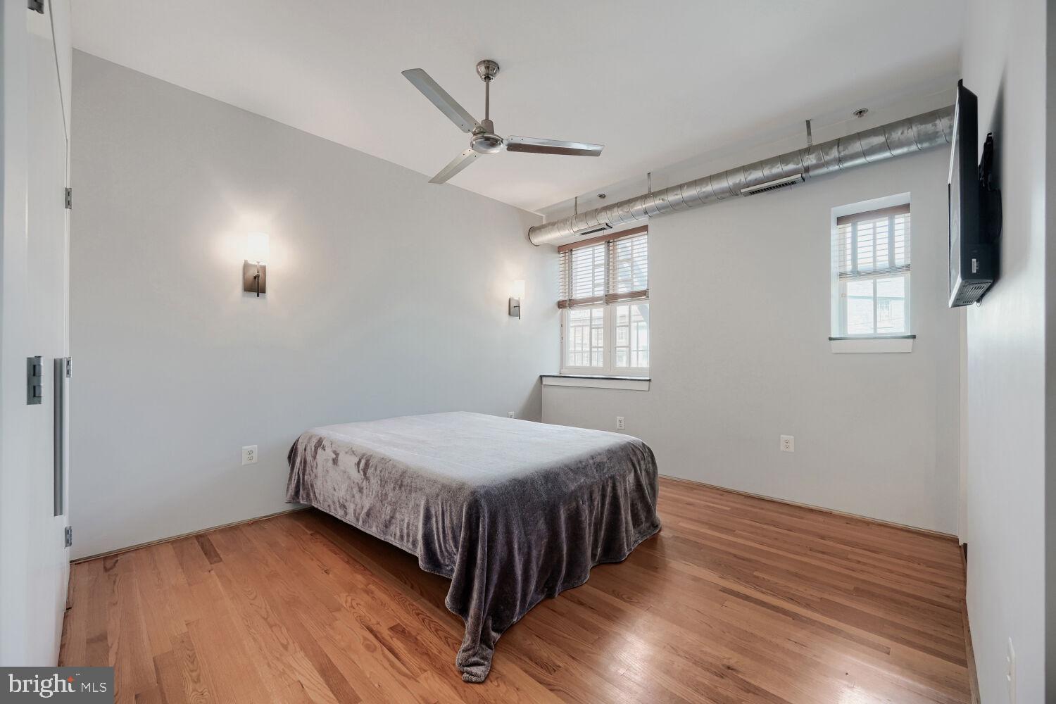 104 West Madison Street, Unit 9 Baltimore, MD 21201 - Photo 27 of 35