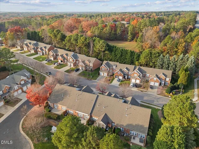 $679,500 | 4607 Manassa Pope Lane, Raleigh, NC 27612