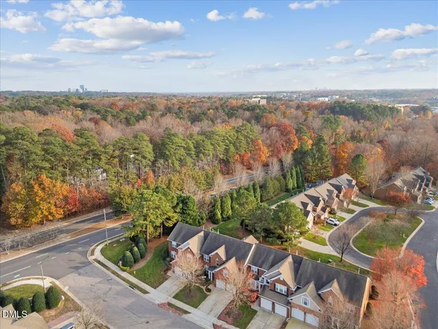 $679,500 | 4607 Manassa Pope Lane, Raleigh, NC 27612