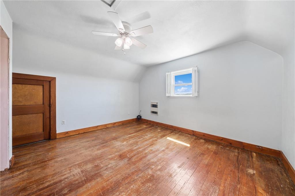 512 5th Street Webster, PA 15087 - Photo 18 of 37