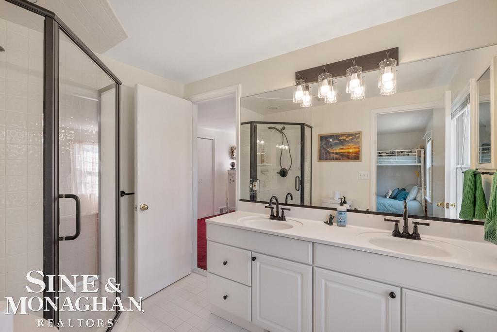 312 Cloverly Road Grosse Pointe Farms, MI 48236 - Photo 41 of 89