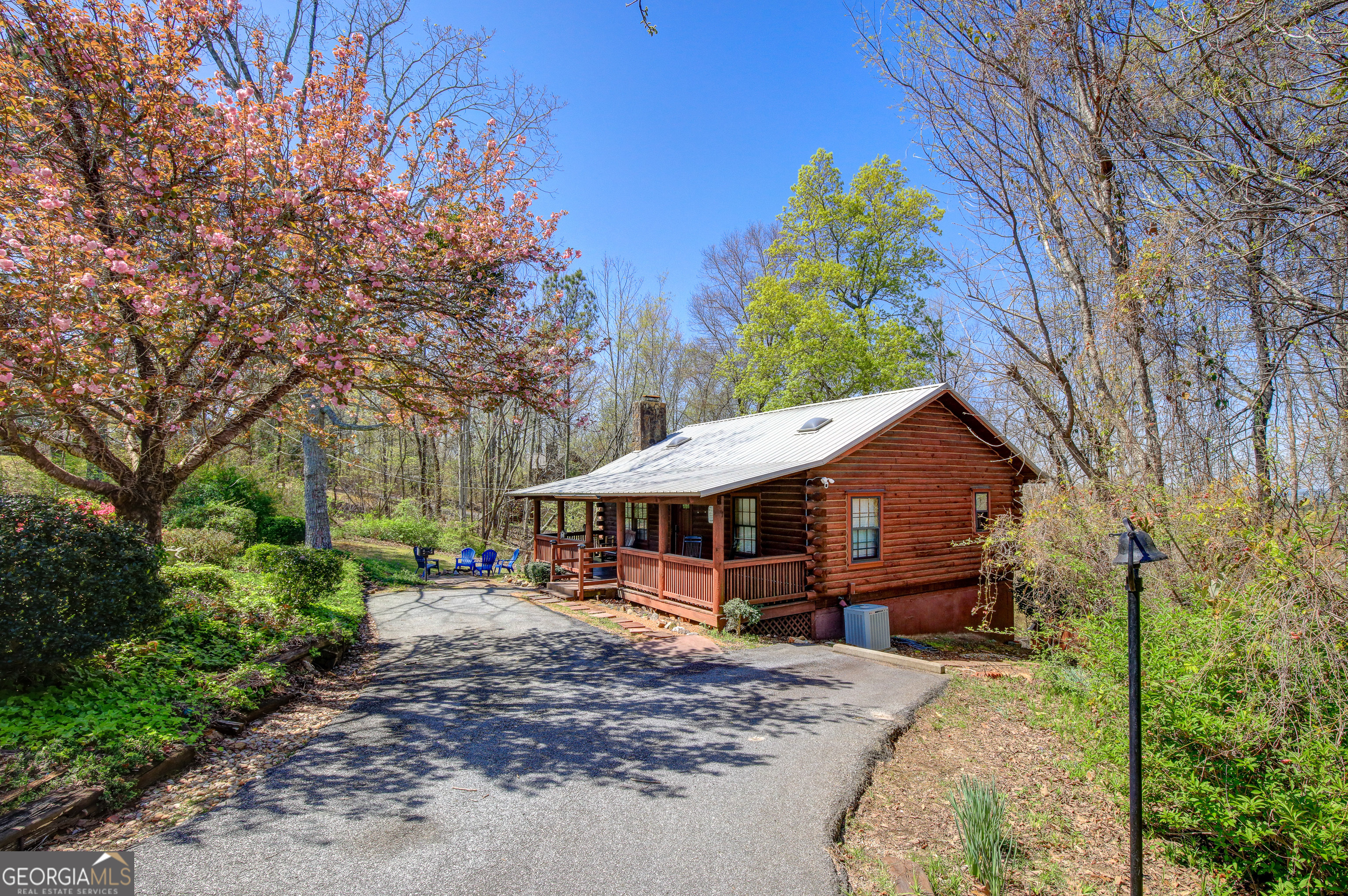 2425 Hines Gap Road Warm Springs, GA 31830 - Photo 1 of 1 Gallery Image 1