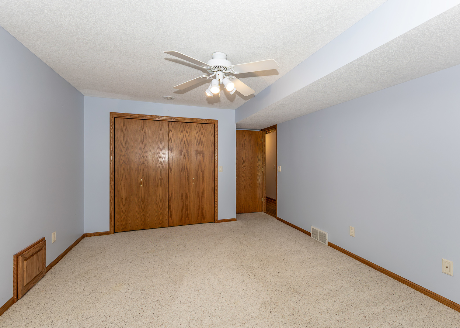 906 Ridgeview Court Sherrard, IL 61281 - Photo 28 of 52 Gallery Image 28