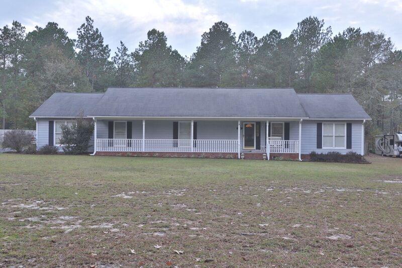 225 Ledbetter Road Rockingham, NC 28379 - Photo 1 of 28 edit1114%20_preview_jpeg