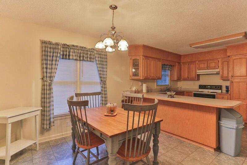 225 Ledbetter Road Rockingham, NC 28379 - Photo 12 of 28 1O8A7647_preview_jpeg