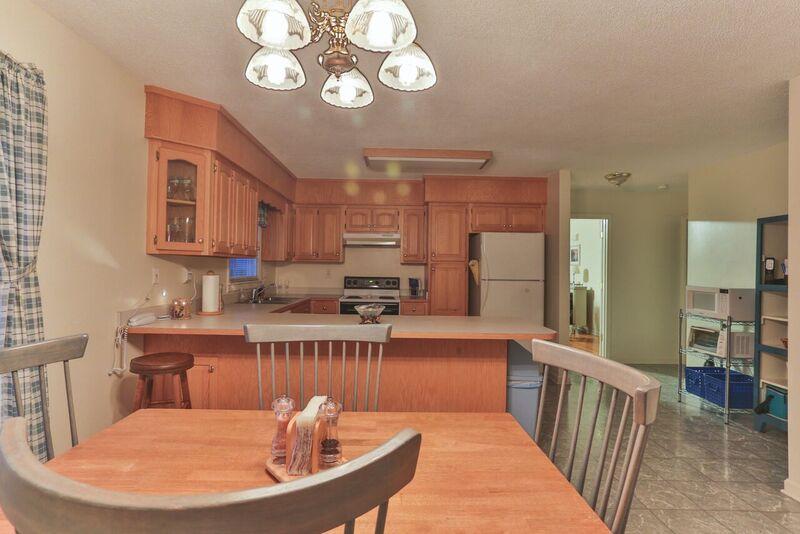 225 Ledbetter Road Rockingham, NC 28379 - Photo 14 of 28 1O8A7667_preview_jpeg