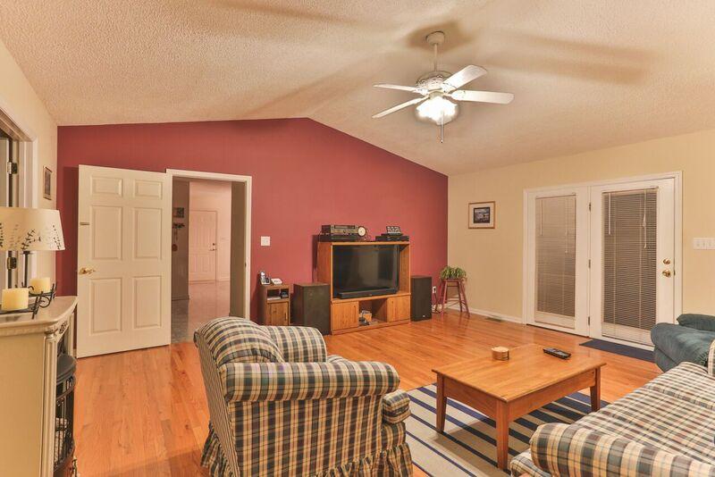 225 Ledbetter Road Rockingham, NC 28379 - Photo 15 of 28 1O8A7751_preview_jpeg